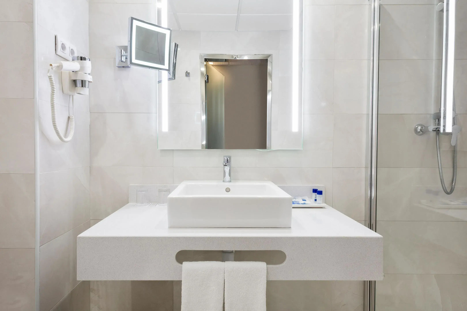 Photo - Posadas de España Pinto