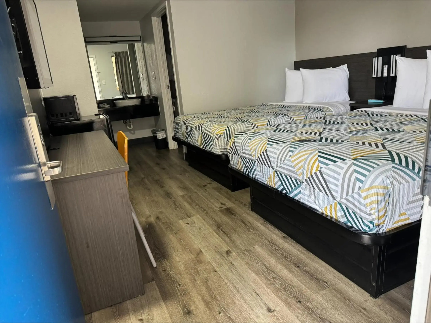Foto - Motel 6-Bradenton, FL