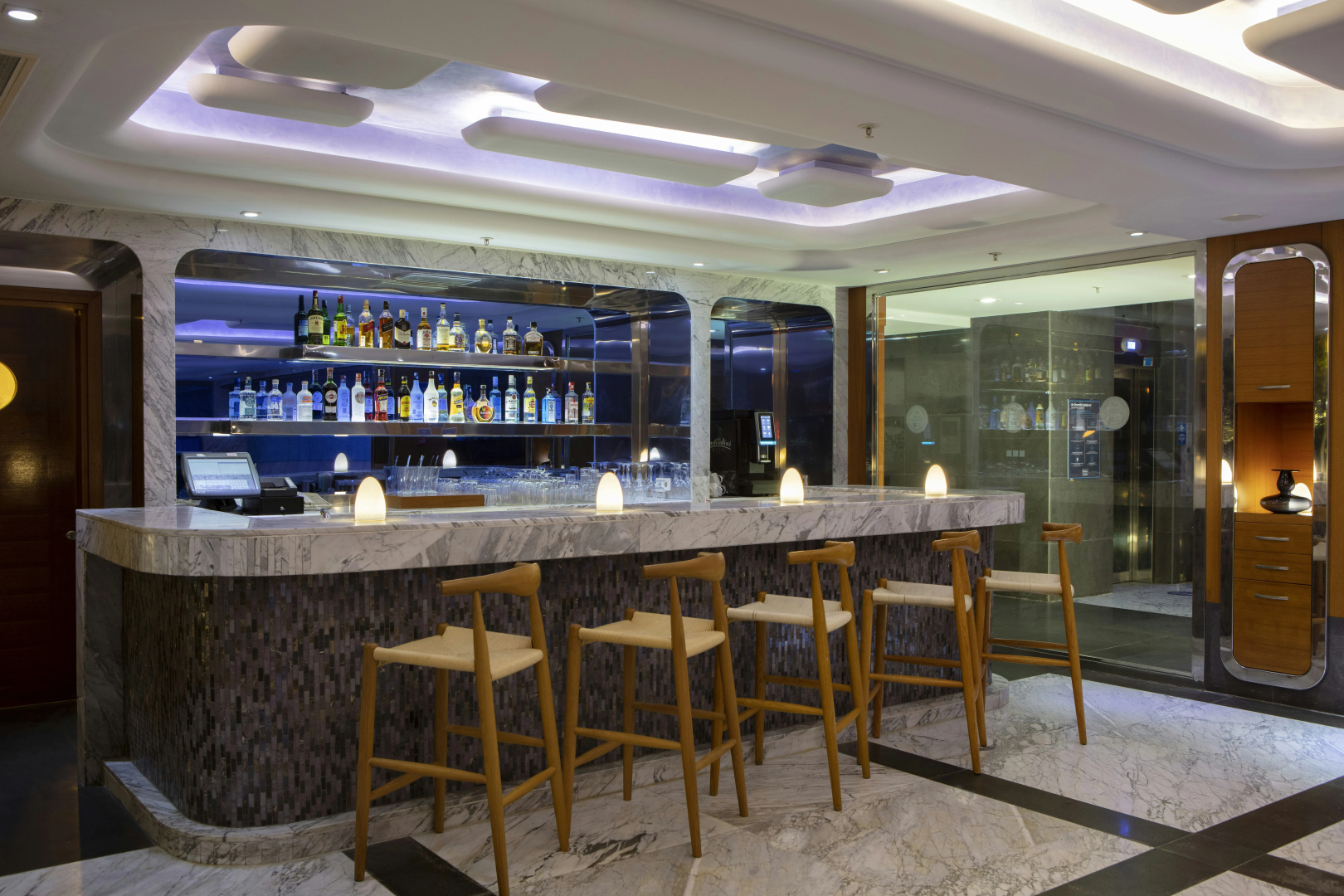 Foto - Doubletree By Hilton Kusadasi - Special Class
