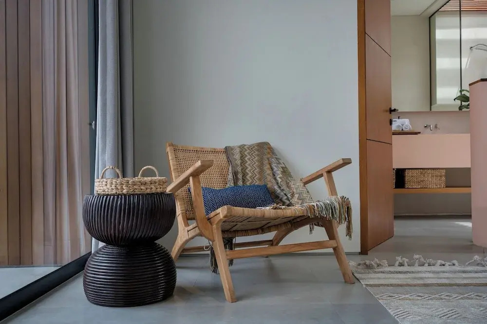 Foto - Uma Namu Villa by Betterplace