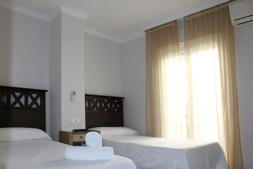 Photo - Hostal Acemar