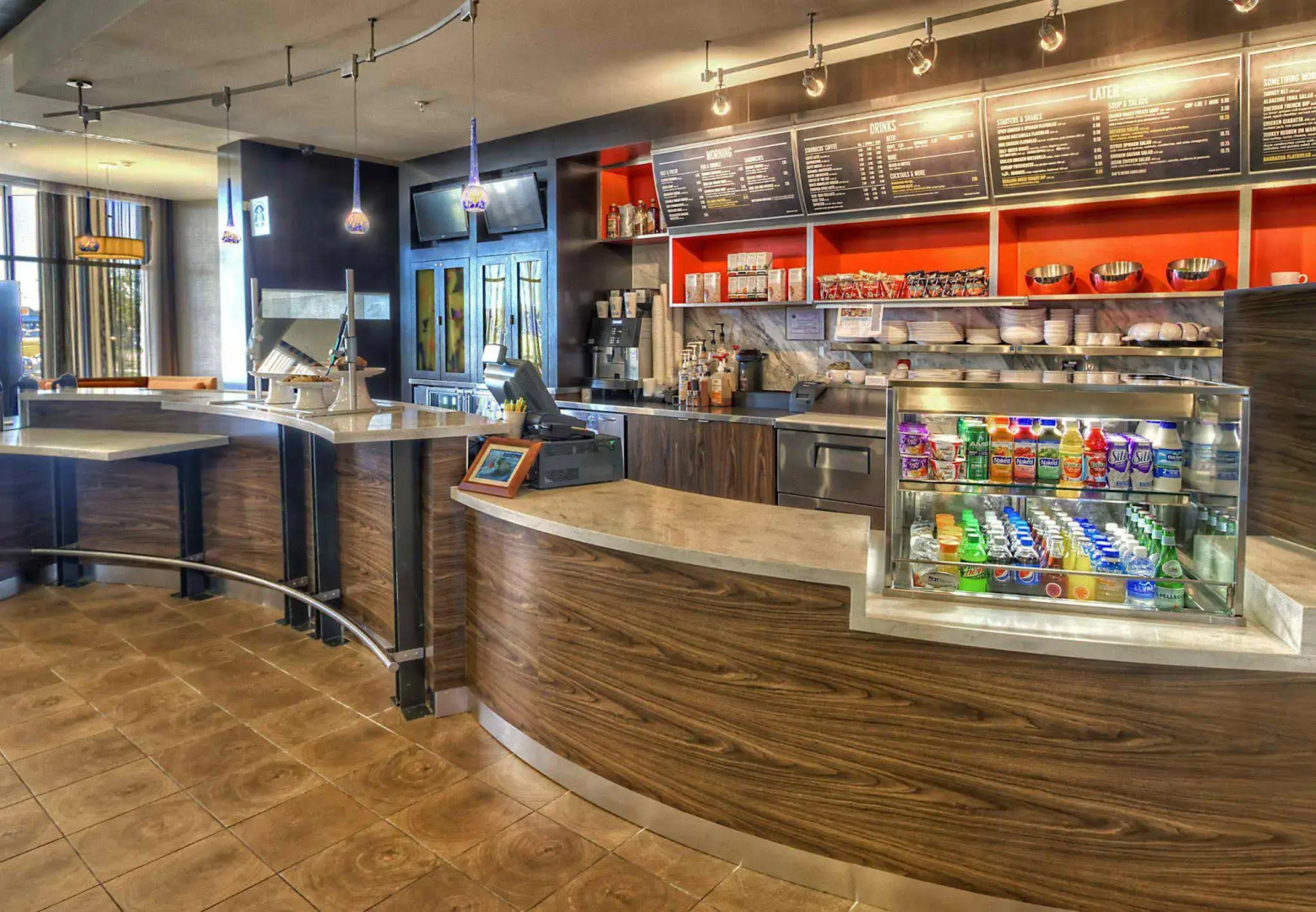 Photo - Courtyard by Marriott San Marcos