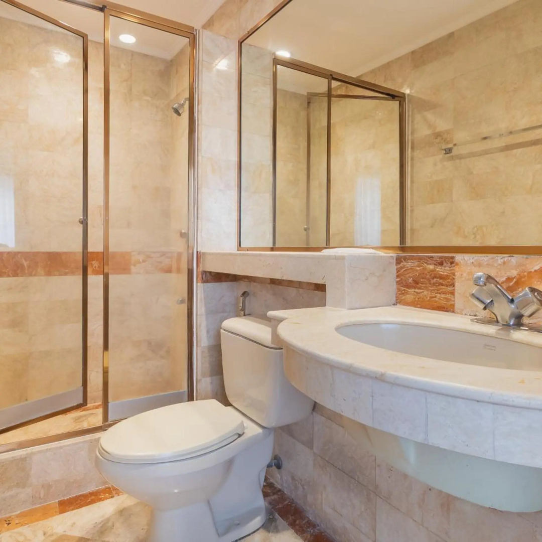 Photo - Orchid Garden Suites