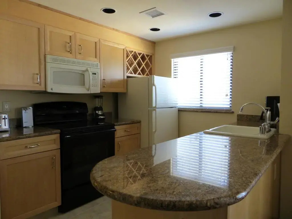 Foto - Polo Towers by Raintree