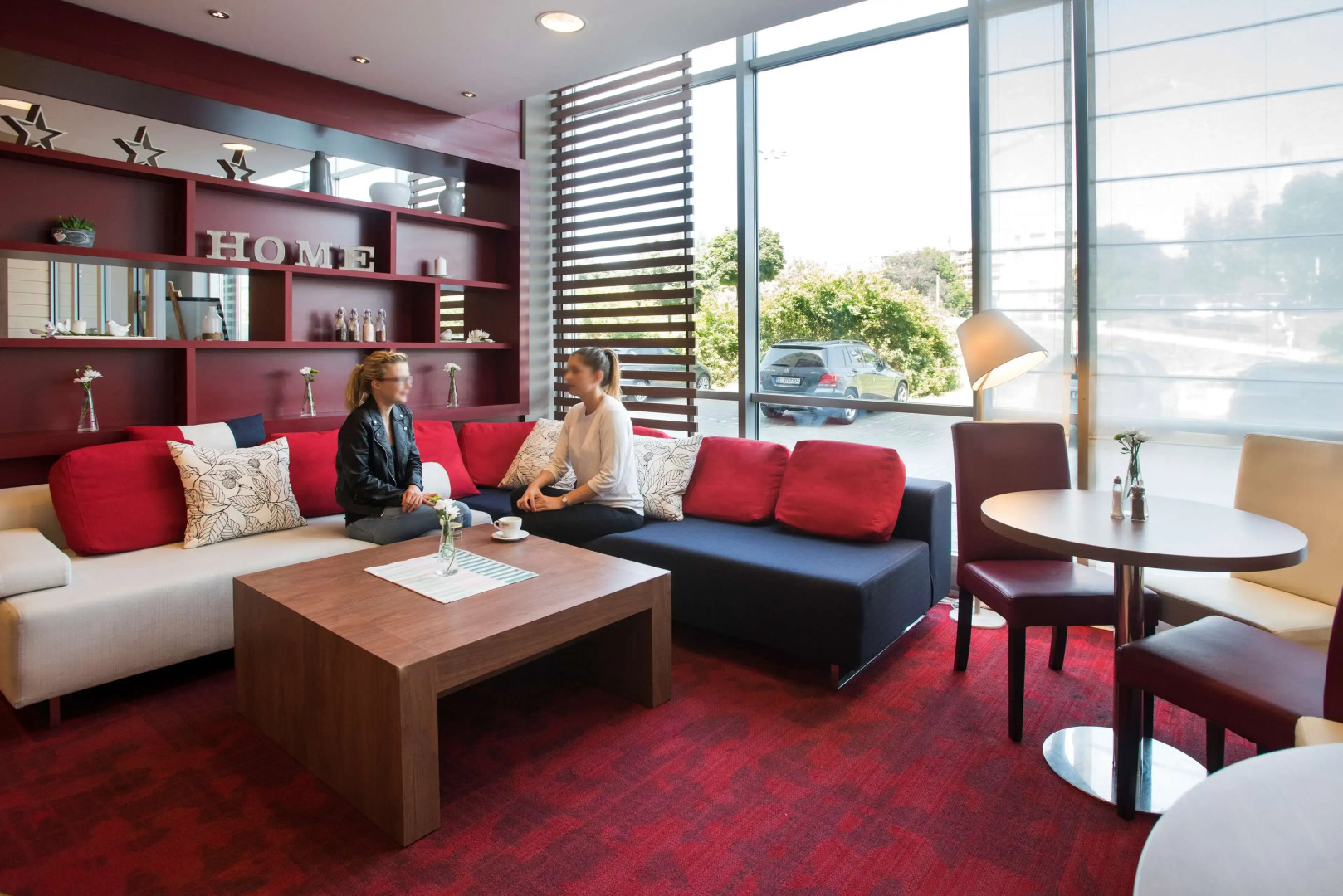 Foto - Campanile Wroclaw - Stare Miasto