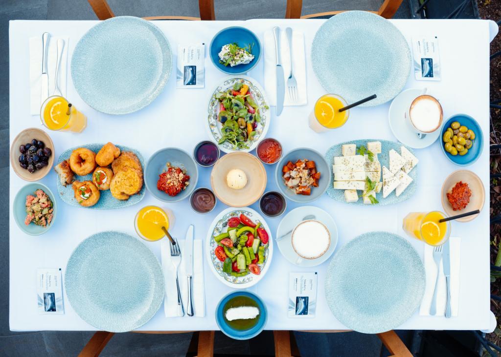 Photo - The Haze Karaköy