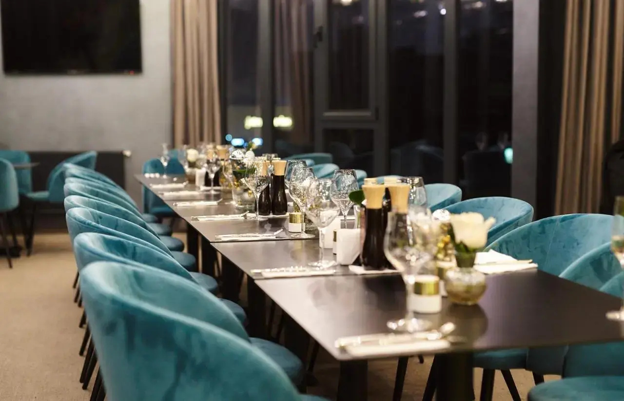 Foto - Filitti Boutique Hotel
