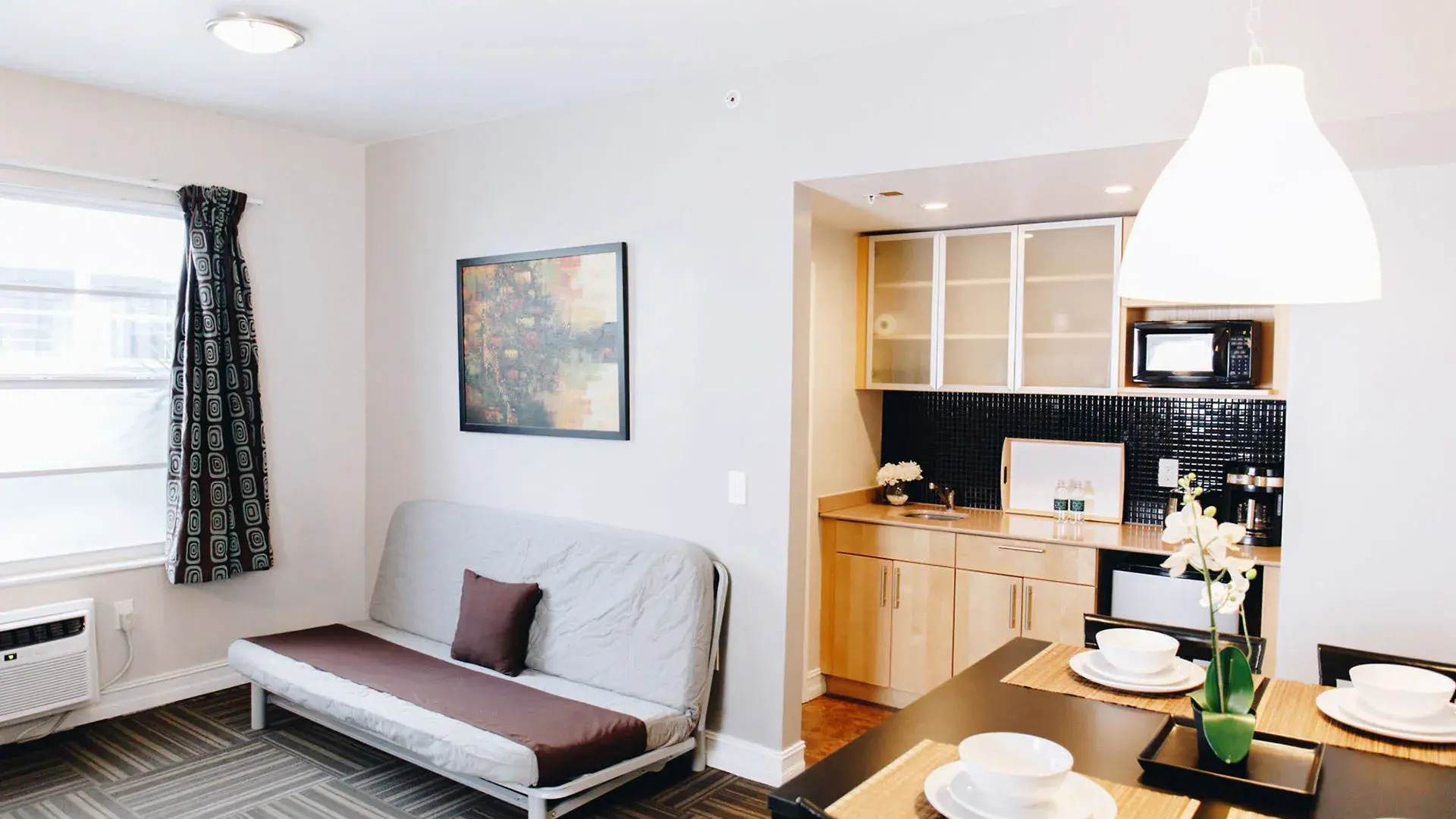 Photo - Ocean Reef Suites