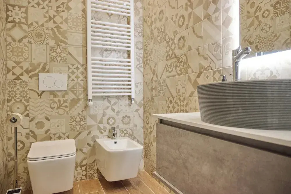 Foto - Milan Retreats Porta Venezia Suites