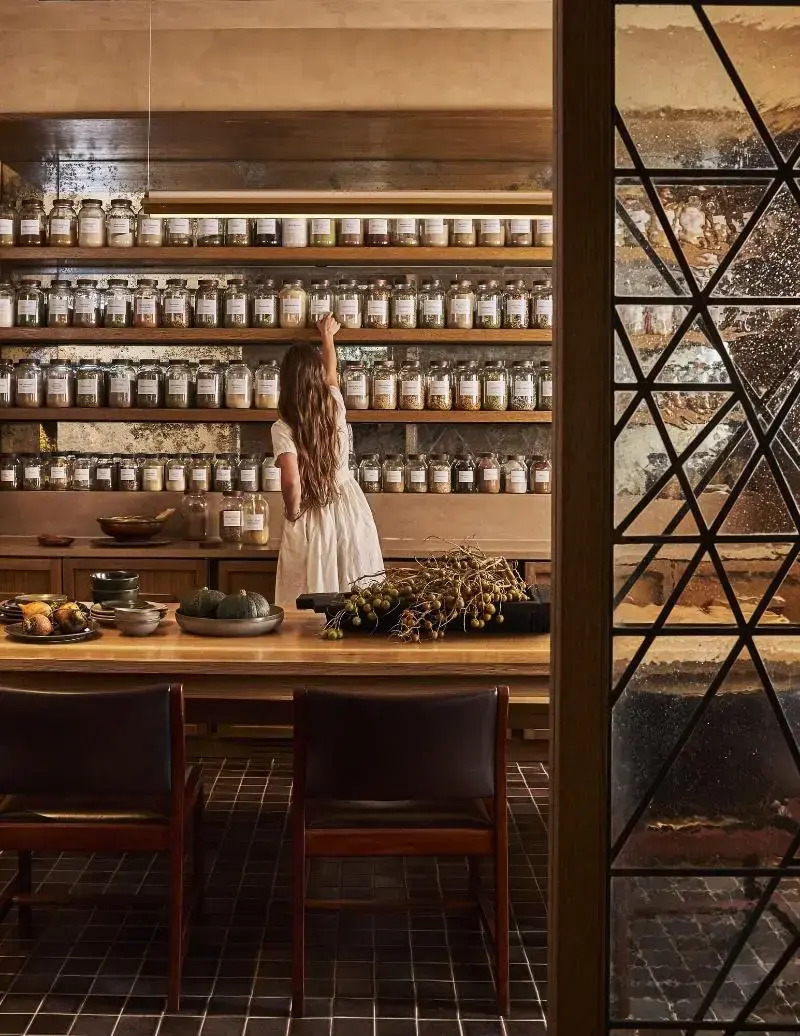 Photo - Santa Monica Proper Hotel, a Member of Design Hotels