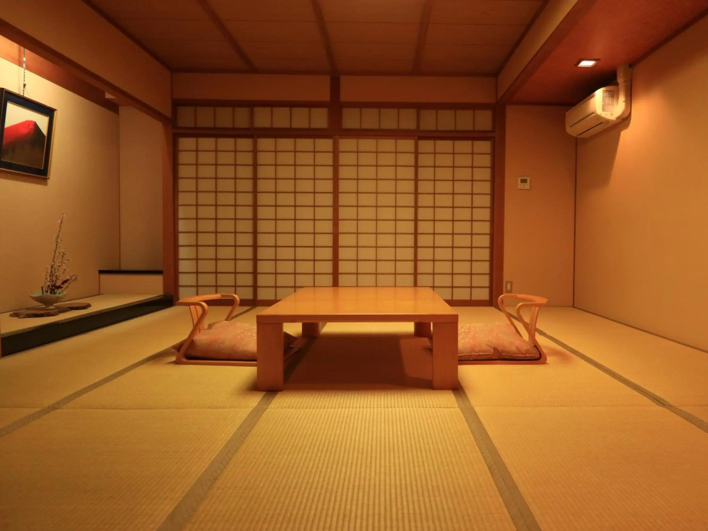 Foto - Izumiya Ryokan