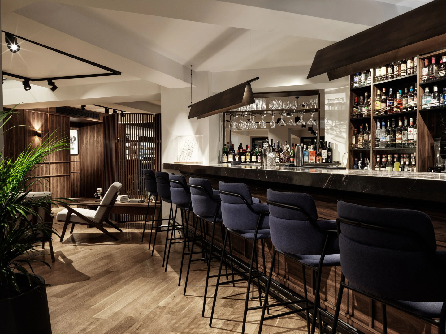 Vanoro Hotel, Bild 26 von 35