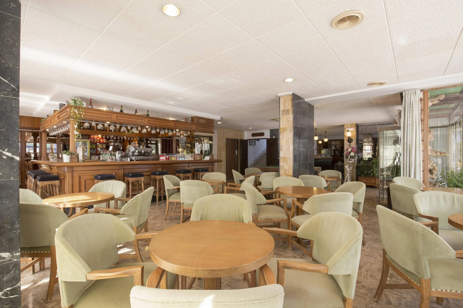 Photo - Hotel Sultán