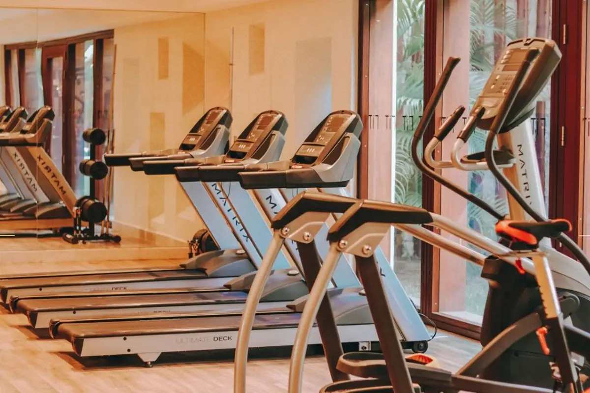 Foto - The Westin Porto de Galinhas All-Inclusive