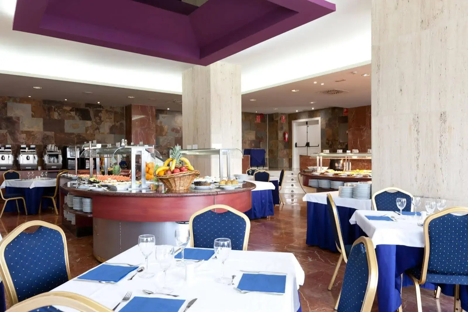 Foto - Hotel Olympia Valencia