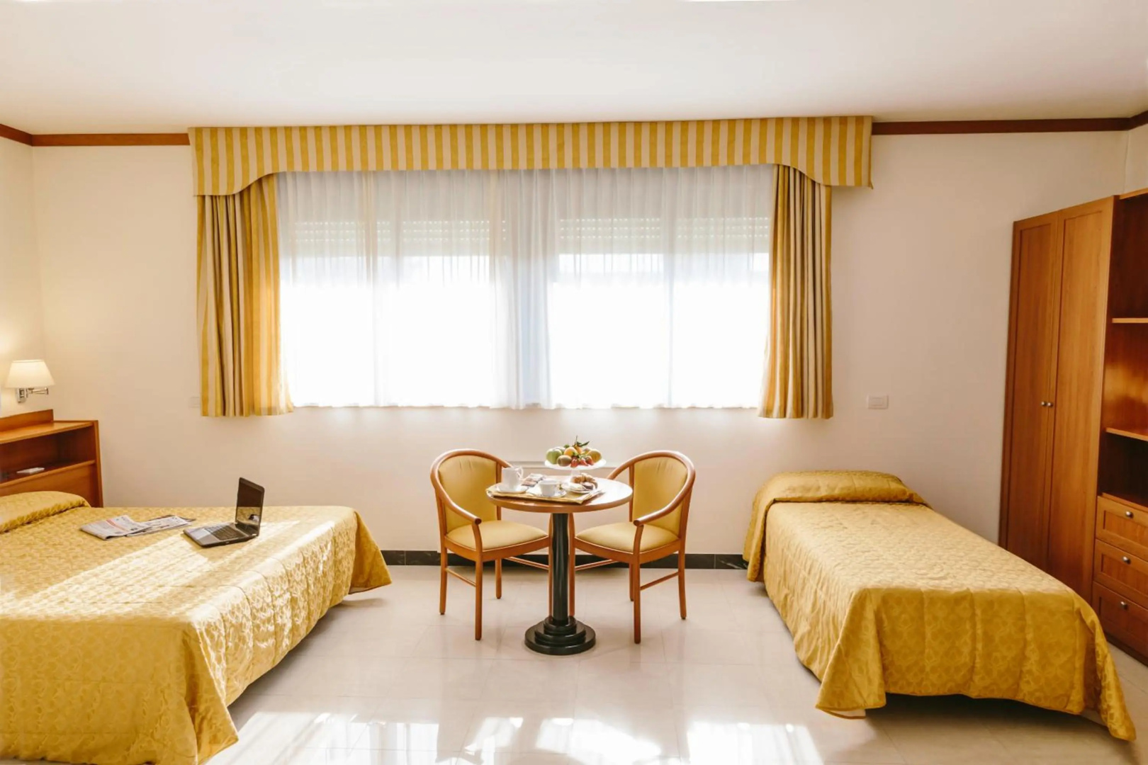 Photo - Hotel Federiciano