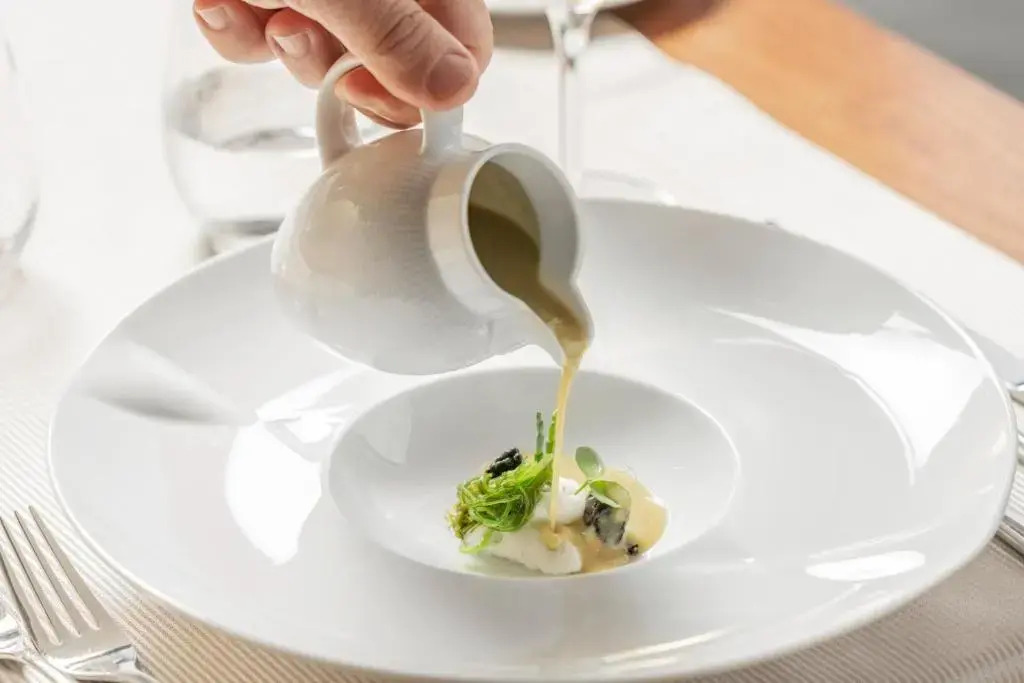 Foto - Grand Hotel Açores Atlântico