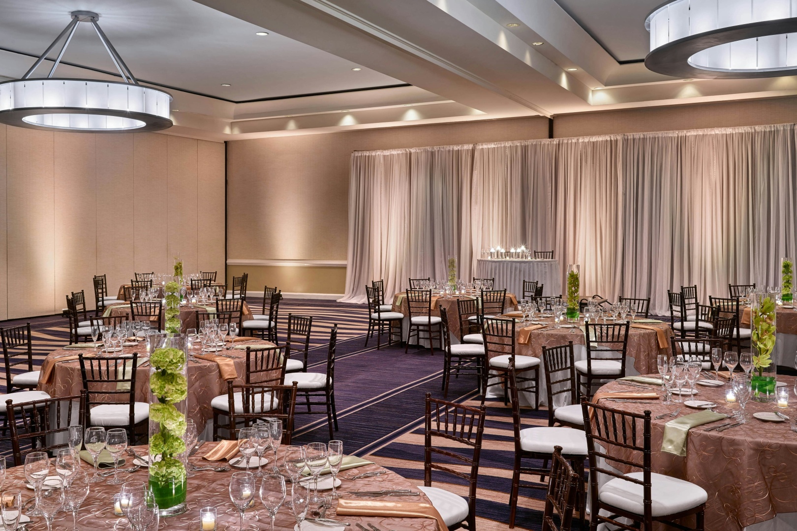 Photo - The Westshore Grand, A Tribute Portfolio Hotel, Tampa
