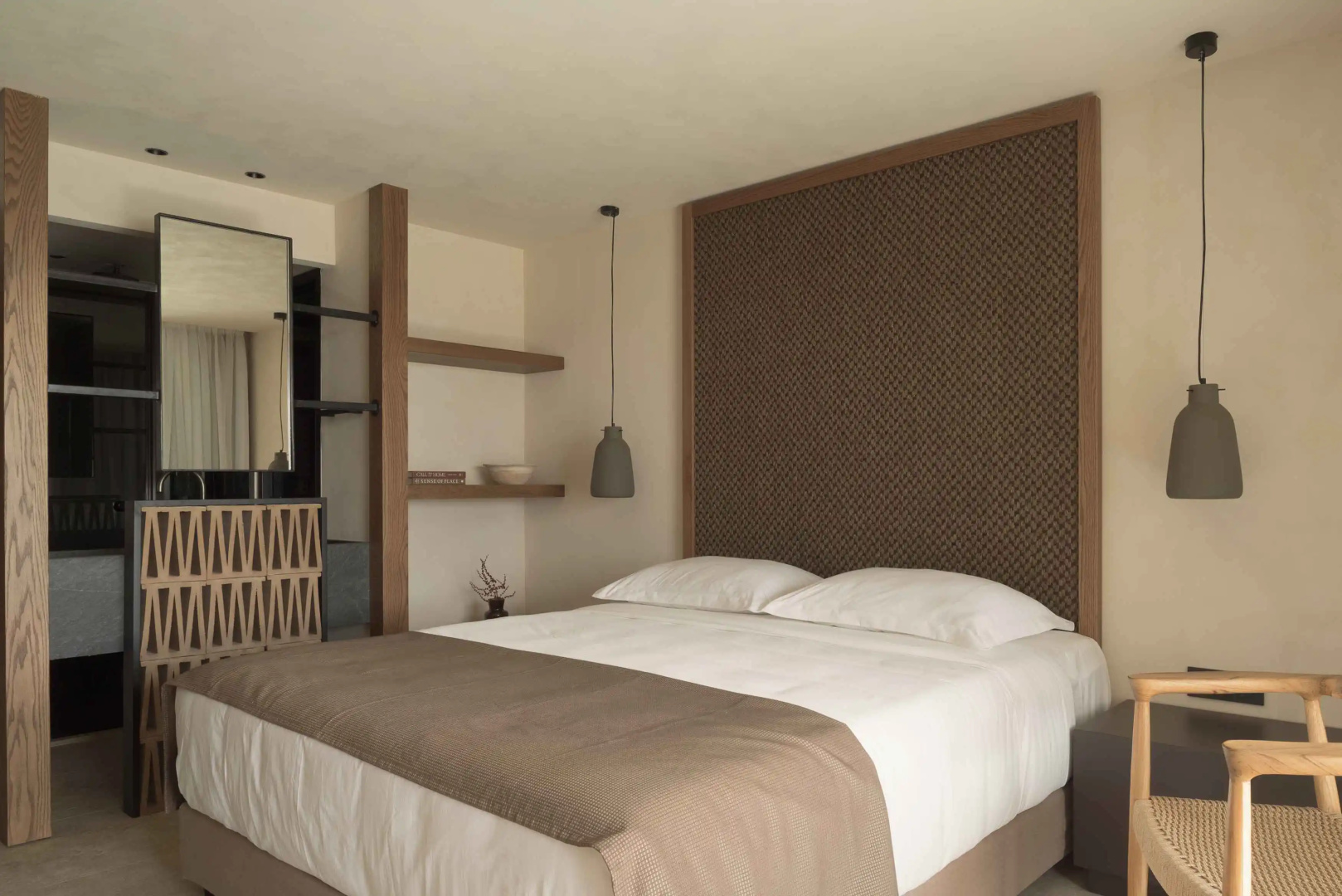 Nalu Resort & Spa, Bild 3 von 14