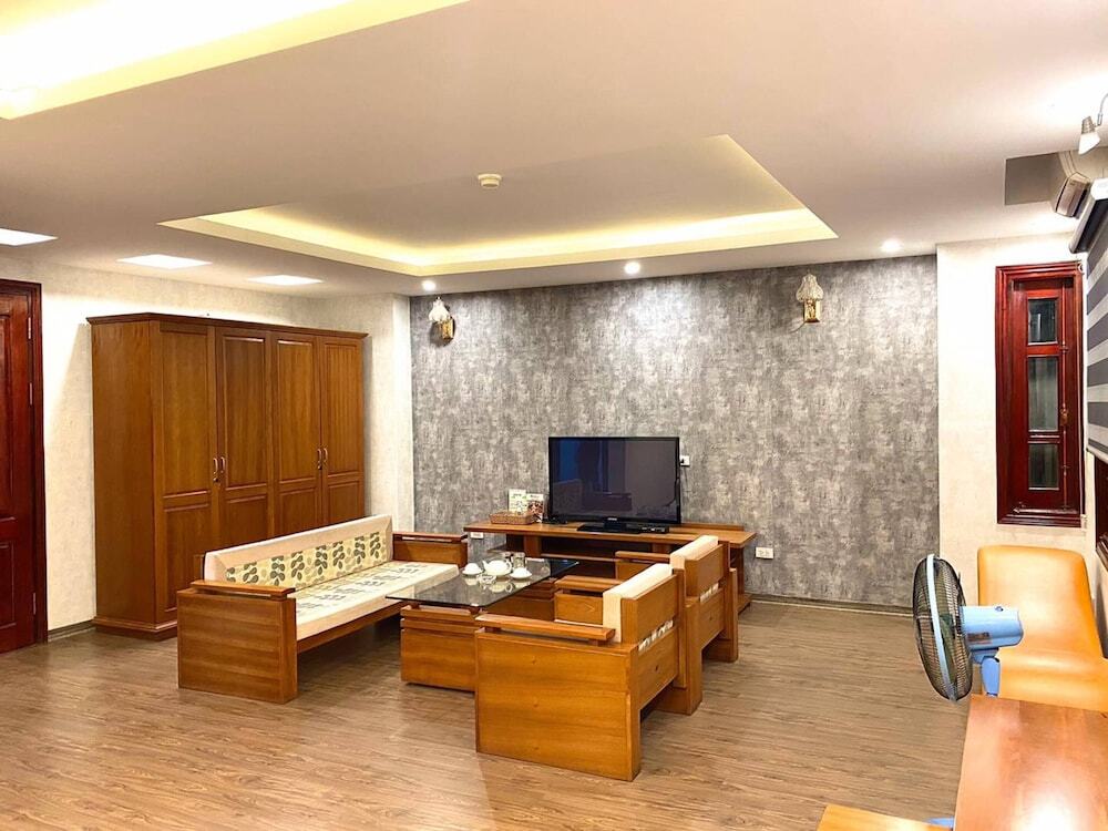 Foto - QUEEN'S Hotel