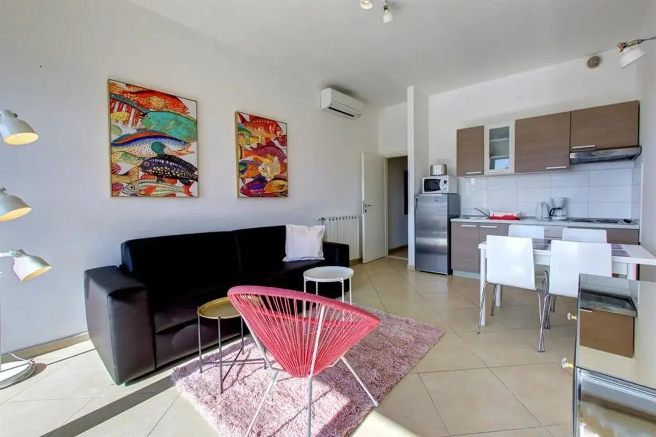 Foto - Villa Katarina