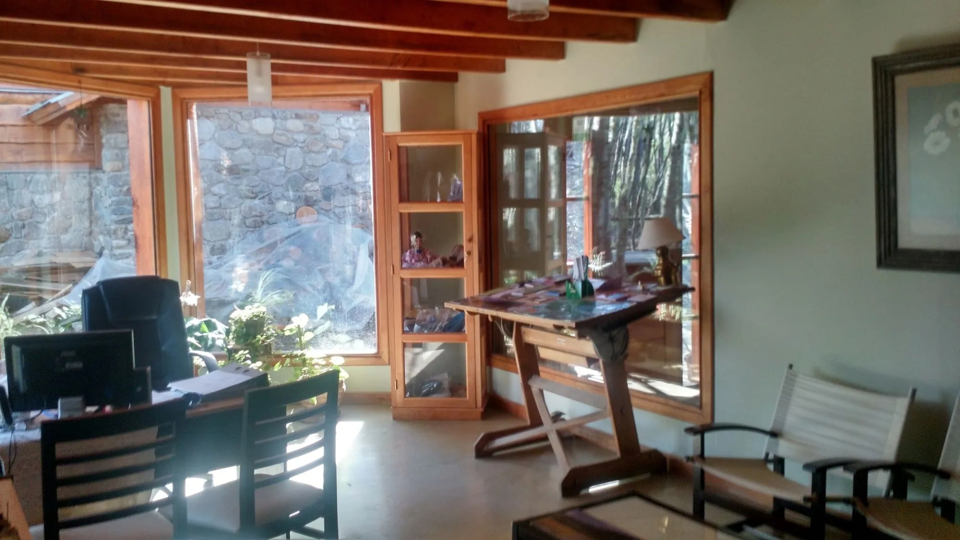 Foto - Patagonia Villa