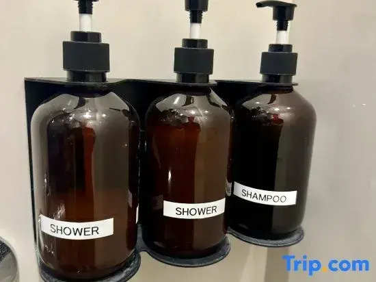 Foto - Rimm49 Bangkok