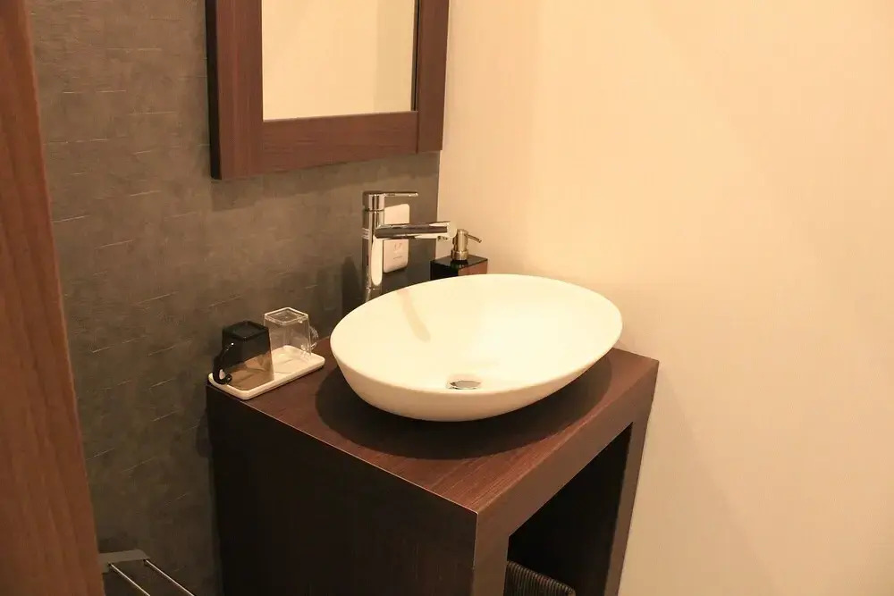 Foto - TOMARO Osaka Bay