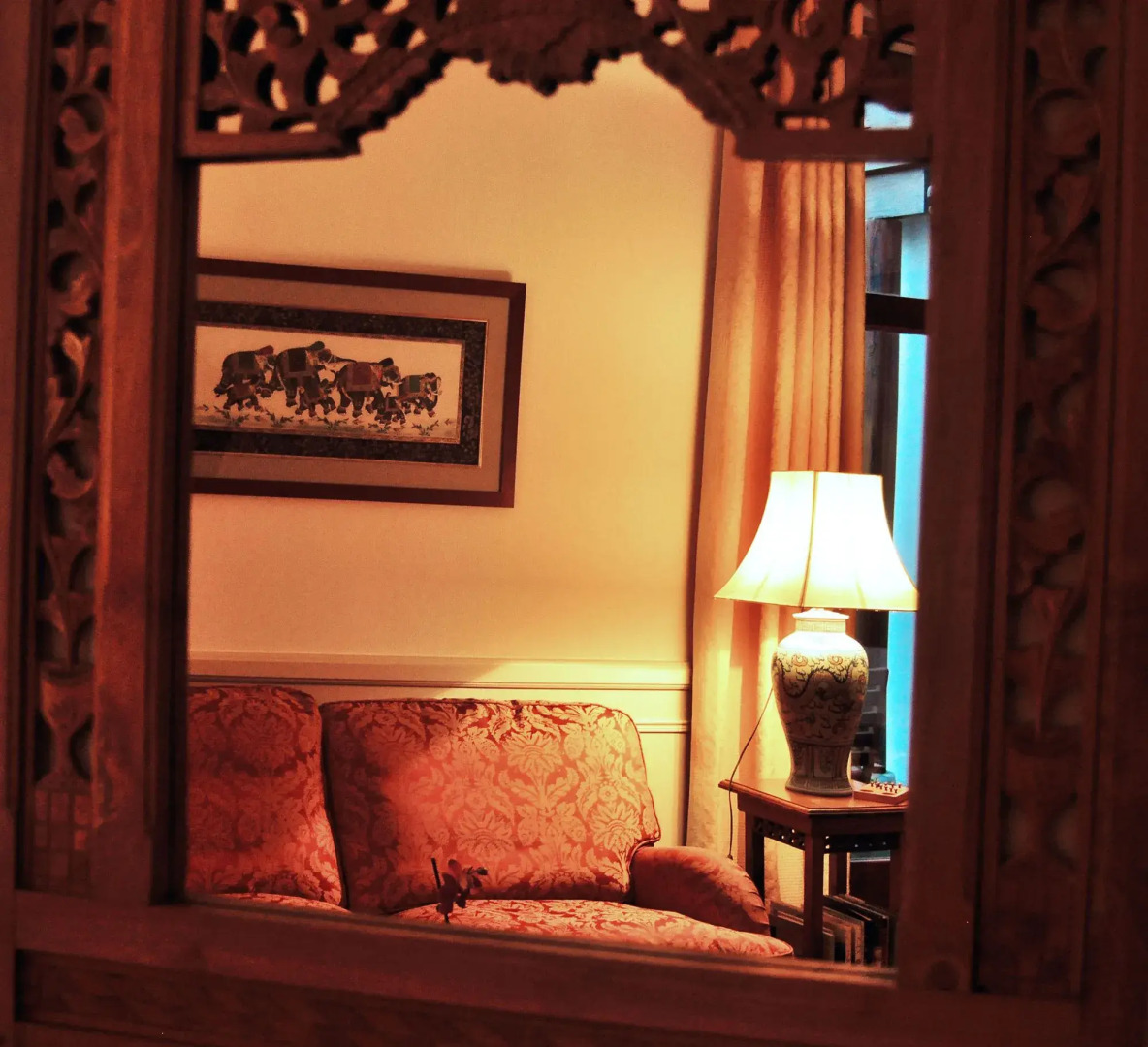 Photo - Villa Kerasy Hotel Spa