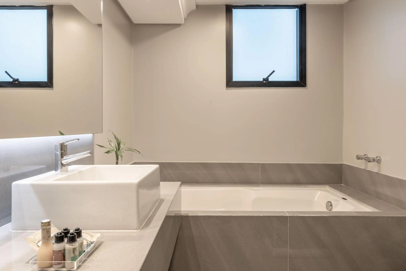 Foto - Blue Tree Premium Florianopolis