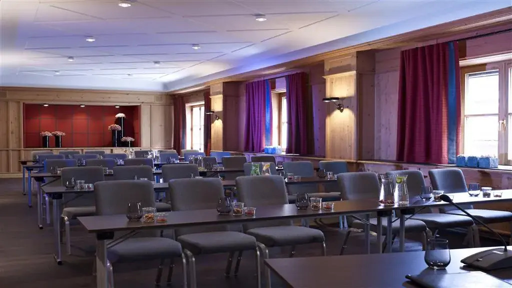 Photo - Platzl Hotel - Superior