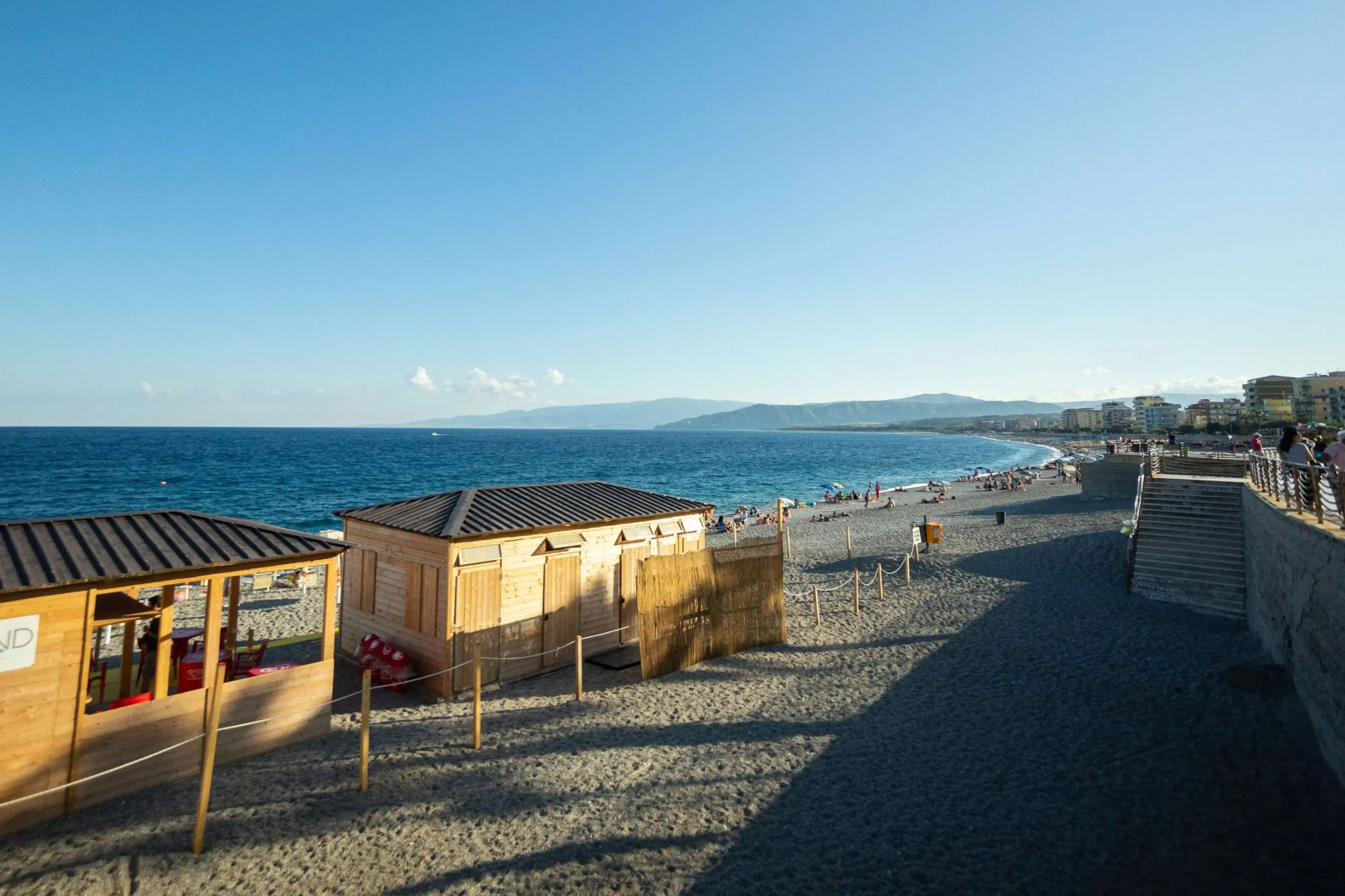Foto - Best Western Plus Hotel Perla Del Porto