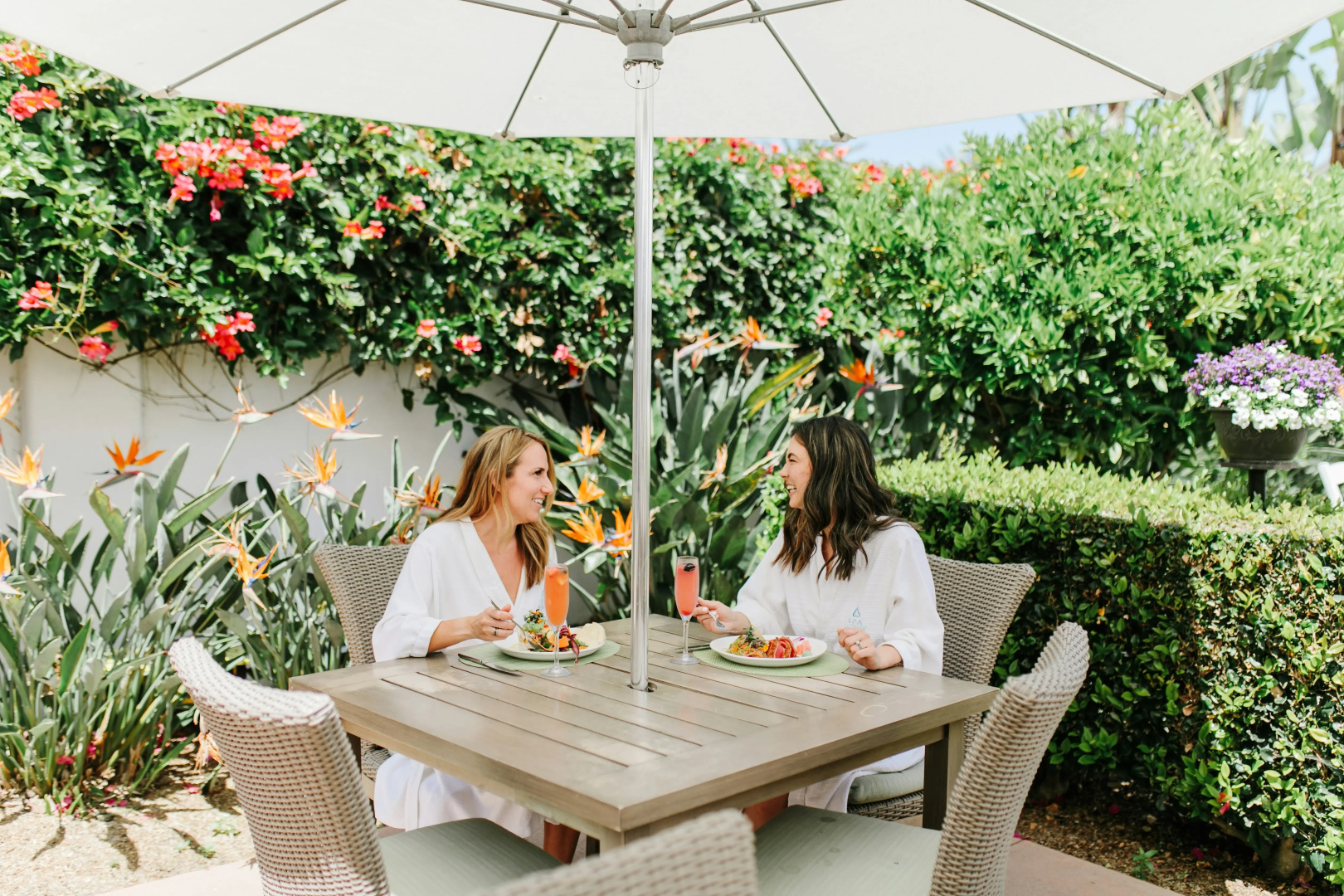 Photo - Omni La Costa Resort & Spa Carlsbad