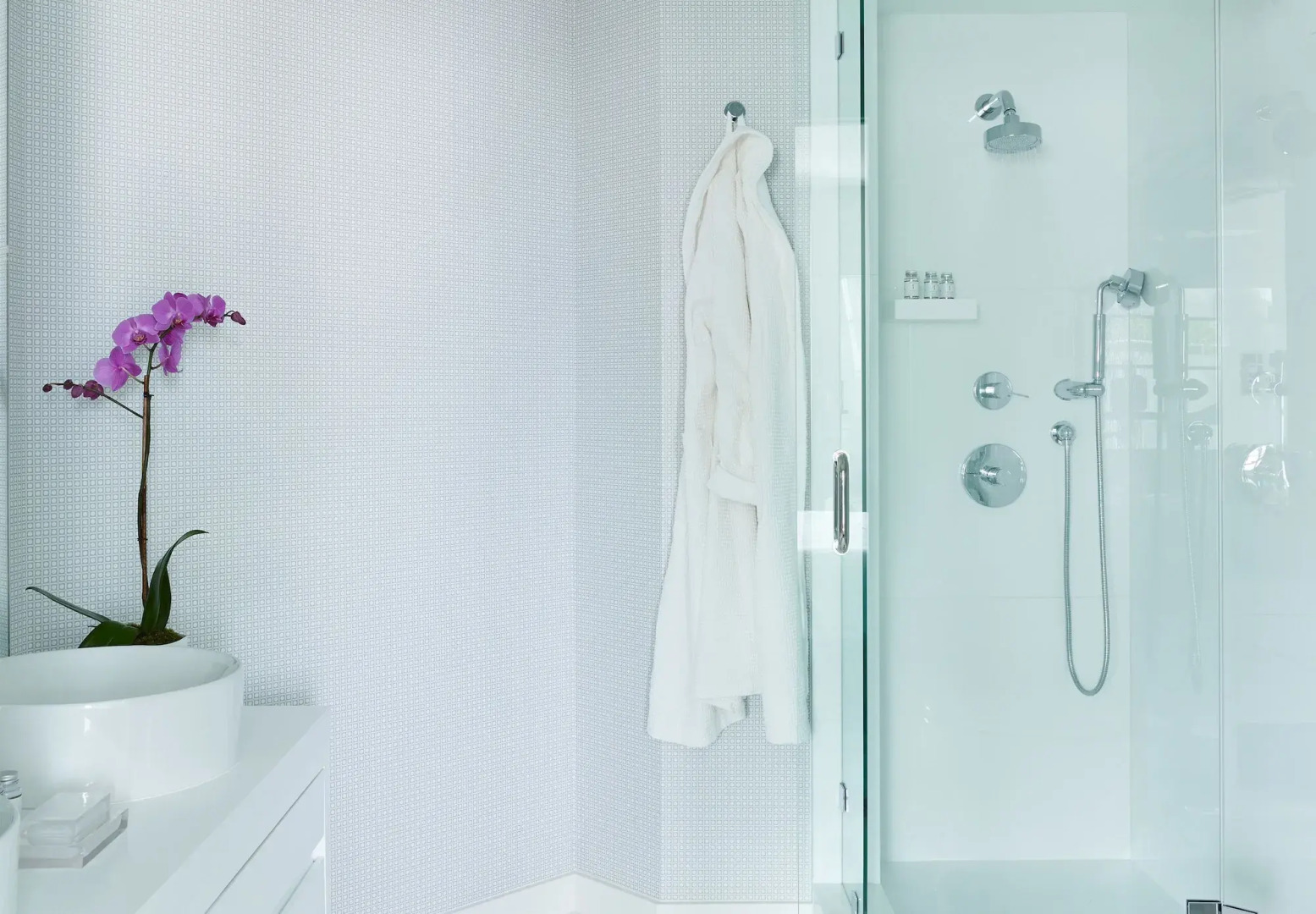 Foto - The Shelborne by Proper, a Member of Design Hotels