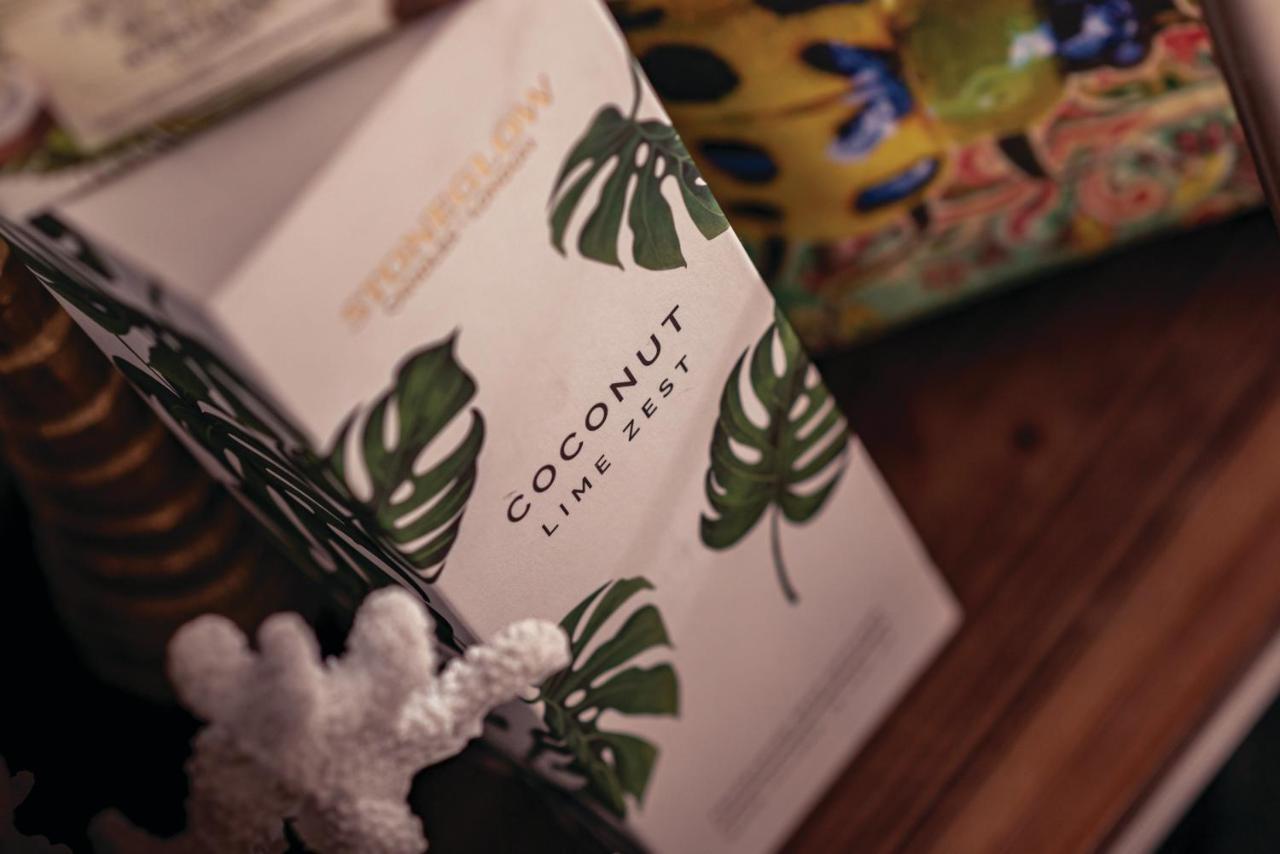 Photo - Newkings Boutique Hotel