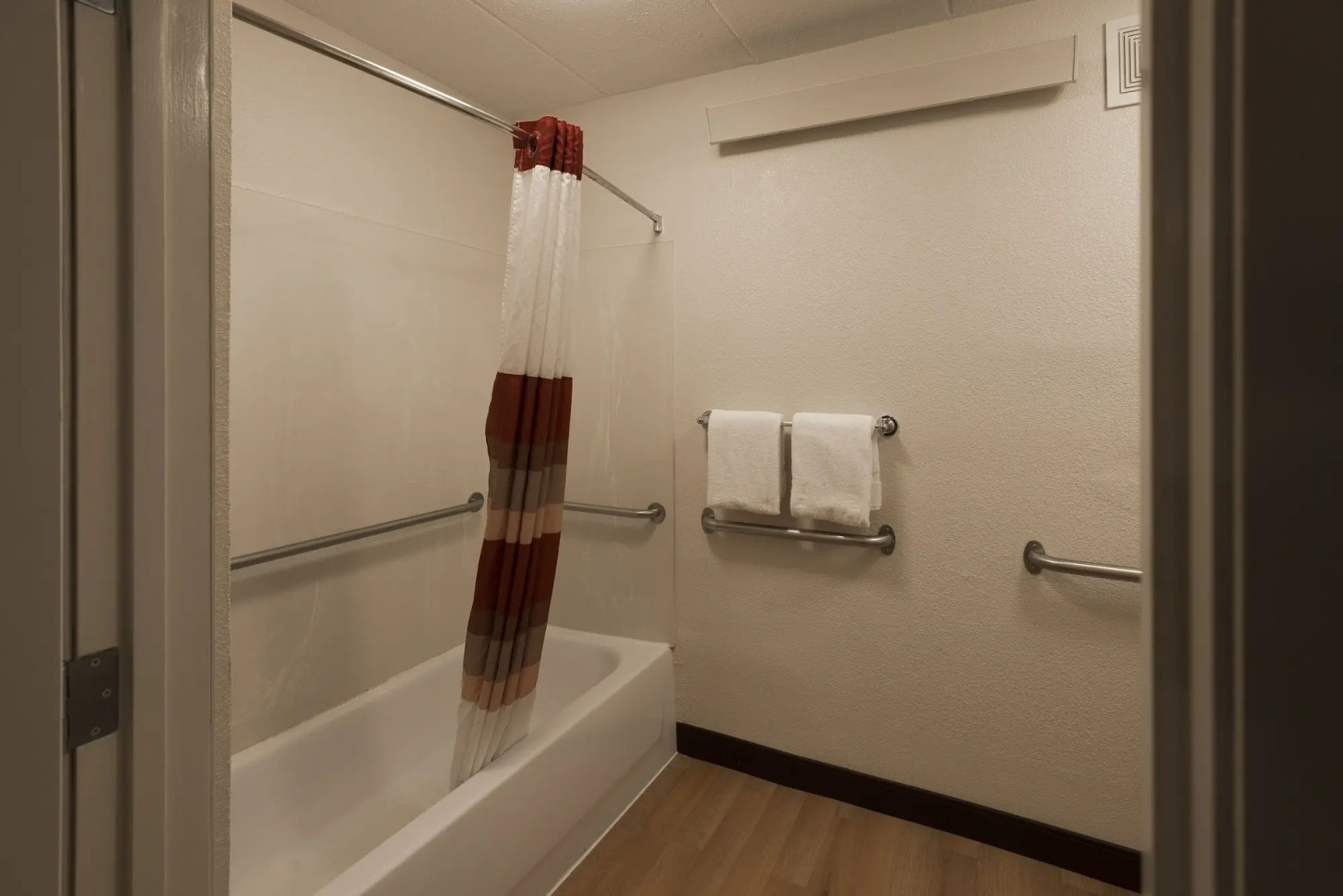 Foto - Red Roof Inn PLUS+ Chicago - Willowbrook