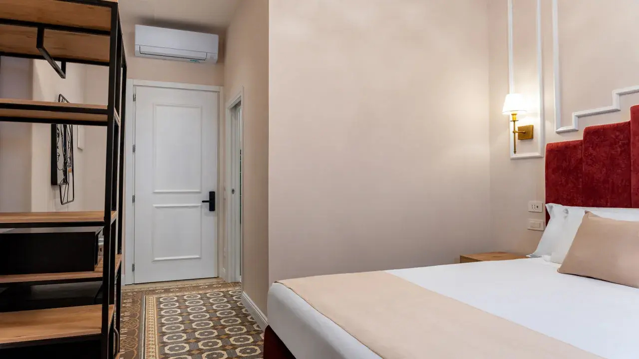 Foto - Fiume 20 - Residence