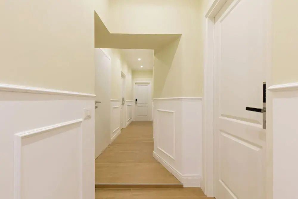 Foto - Risorgimento 9 - Guest House