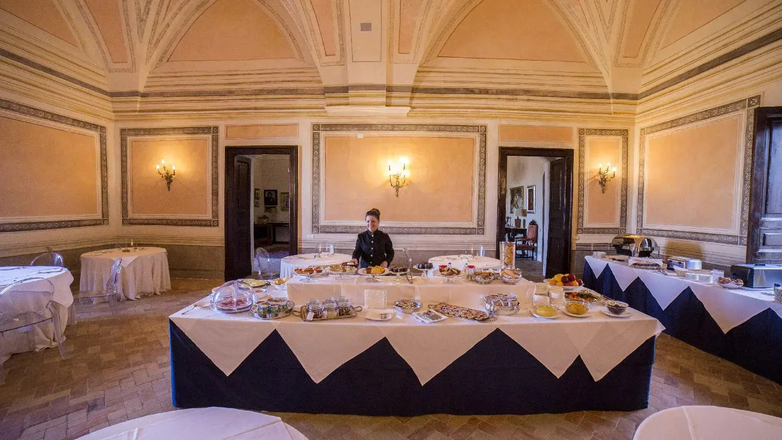 Foto - Palazzo Viceconte