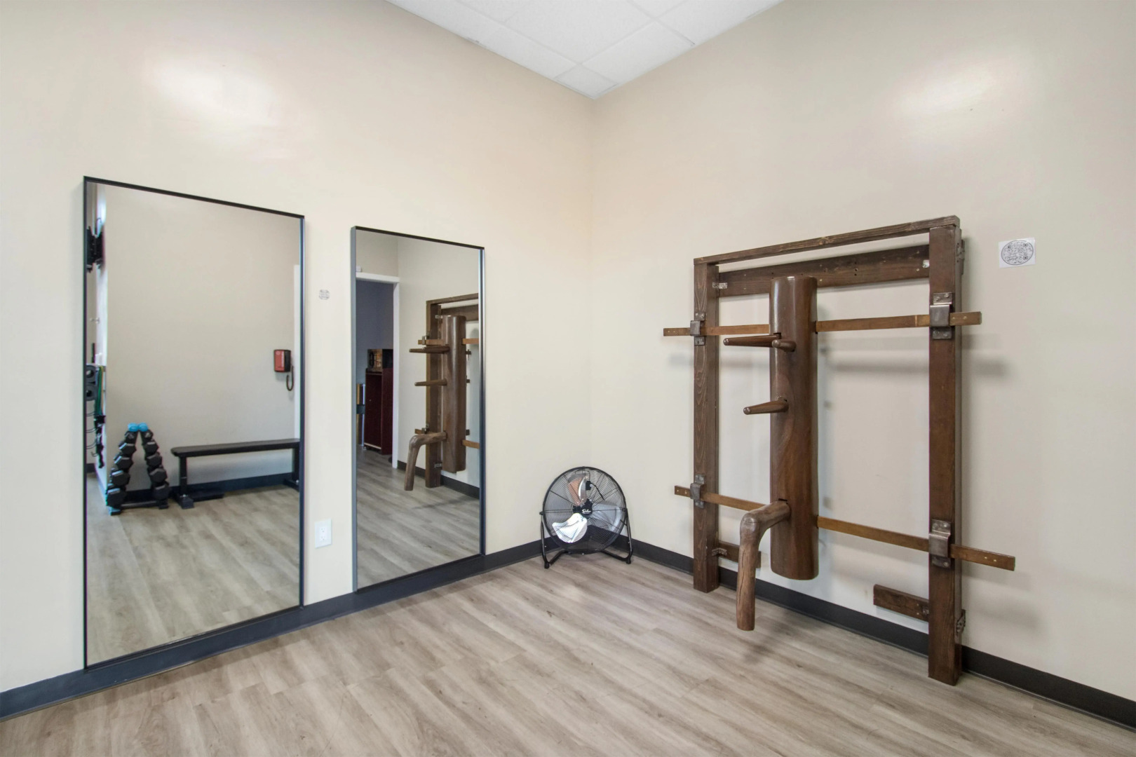 Photo - Aiden Los Angeles Downtown Dragon Gate Inn