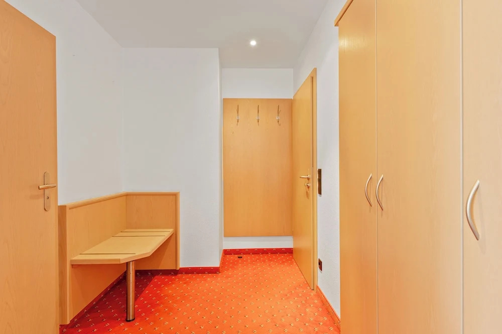 Foto - Steiners Hotel Airport-Messe in Birkach