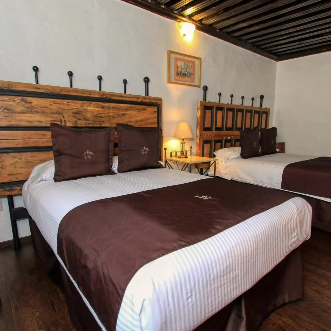 Photo - La Casona de Don Lucas