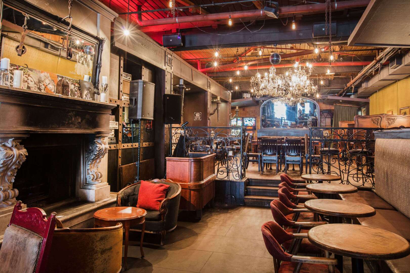 Foto - Quality Inn & Suites