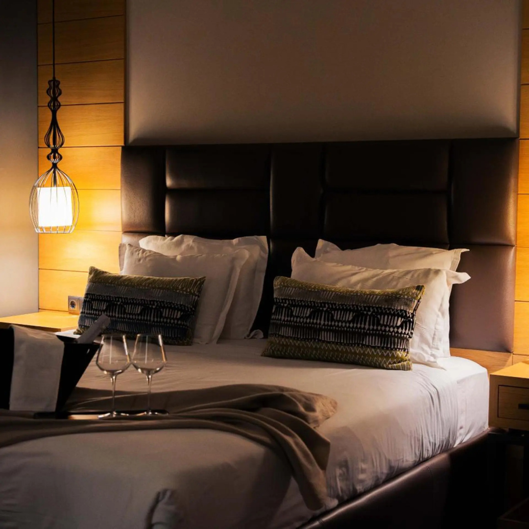 Photo - Expo Hotel Sofia