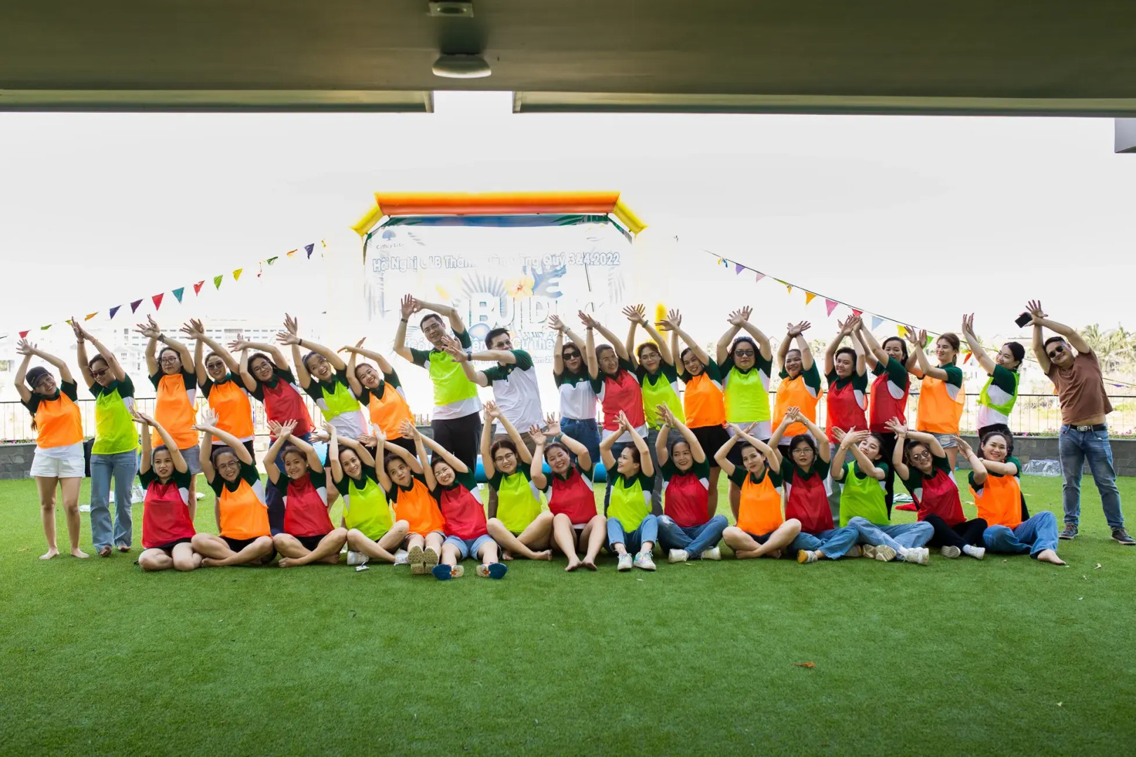 Photo - Bellerive Hoi An Resort and Spa