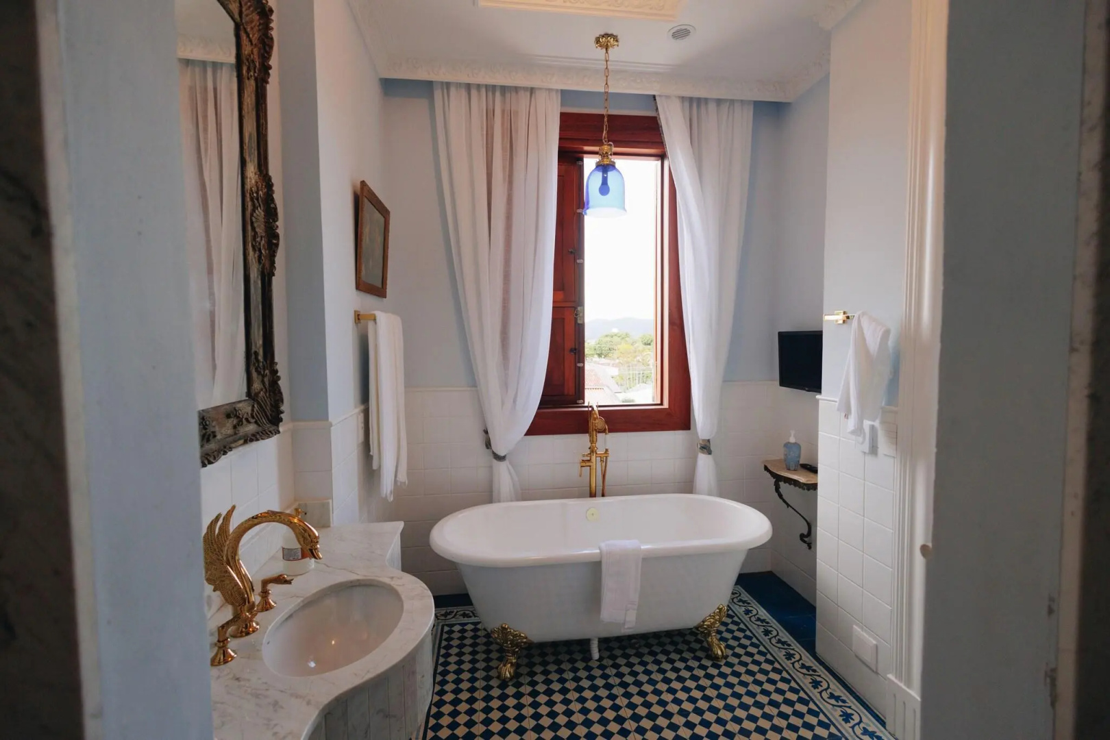 Photo - Hotel Boutique Quinta das Videiras