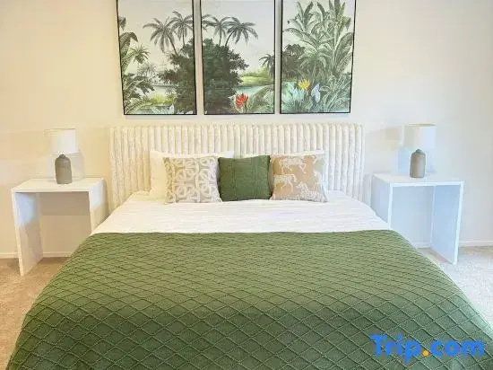 Foto - 3BR Villa Near CBD & One Tree Hill