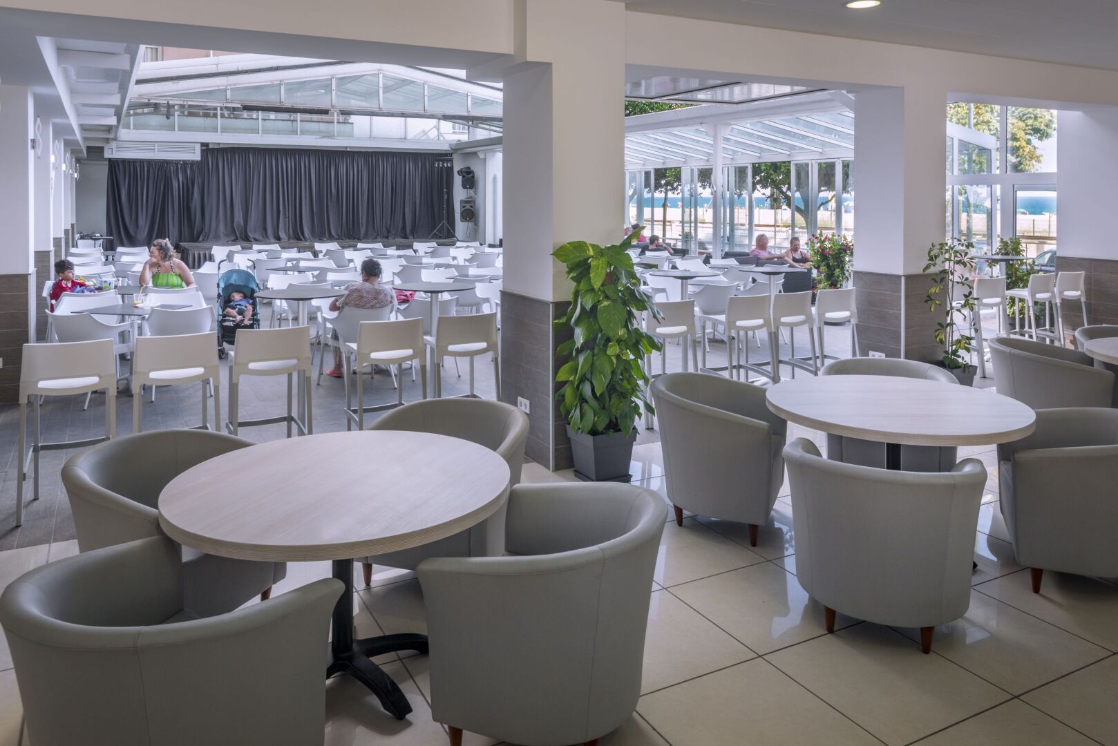 Photo - Hotel Sorra Daurada Splash