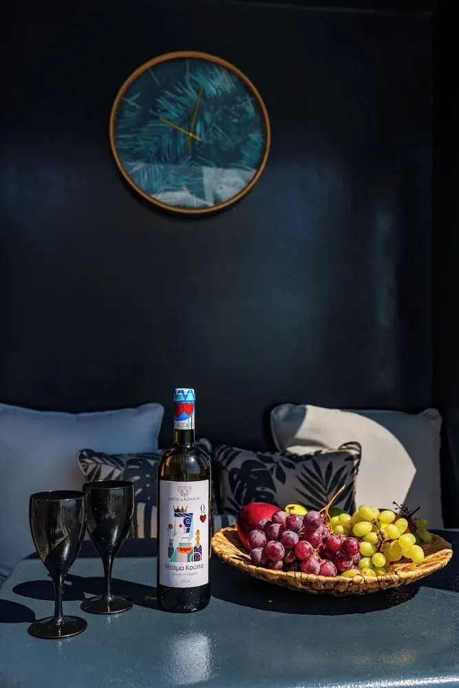 Photo - SantoView Villas