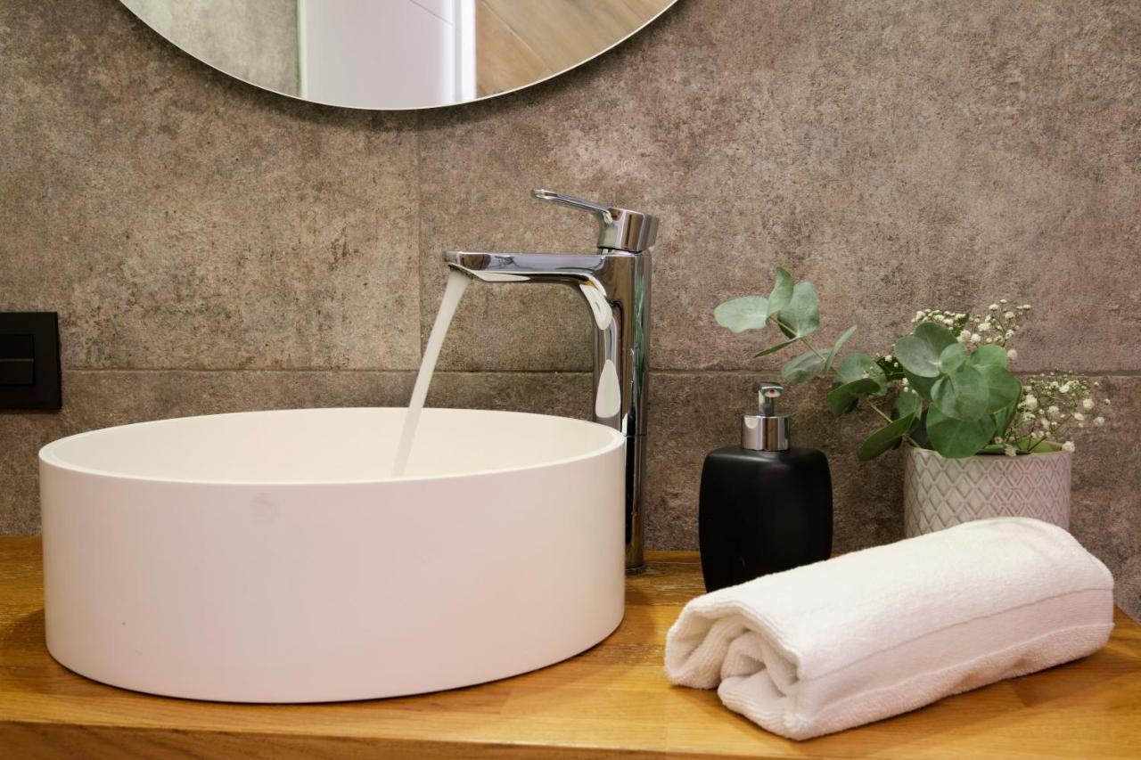 Photo - Sweet Sevilla Suites - Smart Hotel